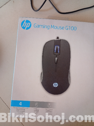 Mouse